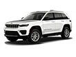 2026 Jeep Grand Cherokee SUV 